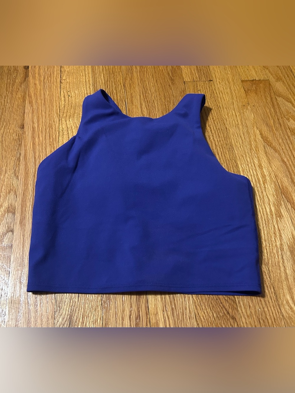 Athleta Sports Bra